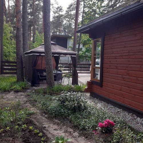 Z?l??u Holiday House