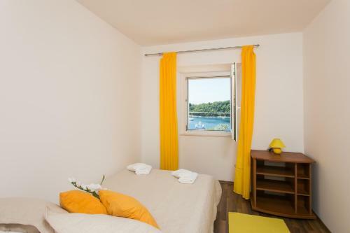 Iva Apartment