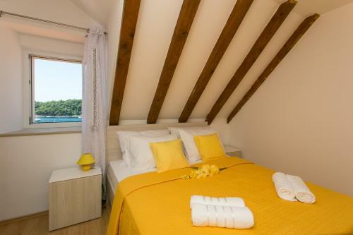 Iva Apartment