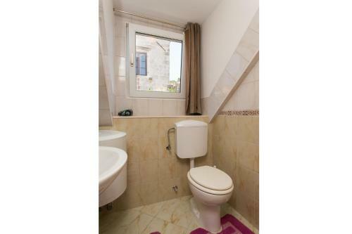 Iva Apartment