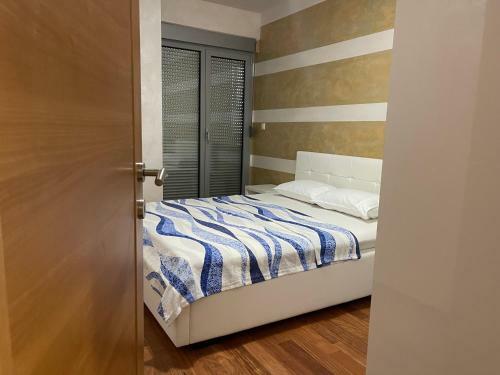 Lux Apartment Alex