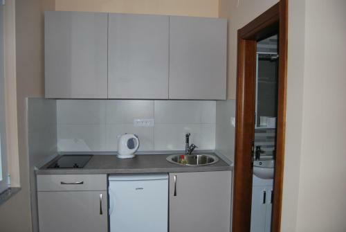 Hostal Kod Nade