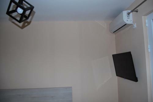 Hostal Kod Nade