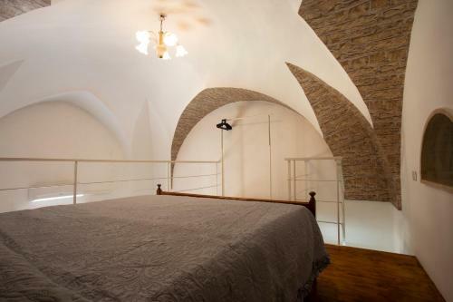 Apartamento 4sisters' Open Space