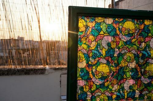 Apartamento 4sisters' Open Space