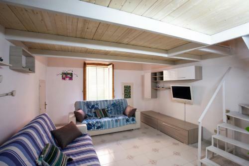 Apartamento 4sisters' Open Space