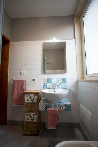 Apartamento 4sisters' Open Space