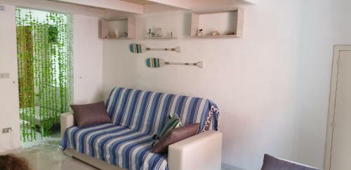 Apartamento 4sisters' Open Space