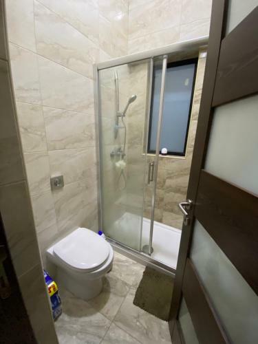 St Orsola Apartment 2