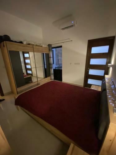 St Orsola Apartment 2