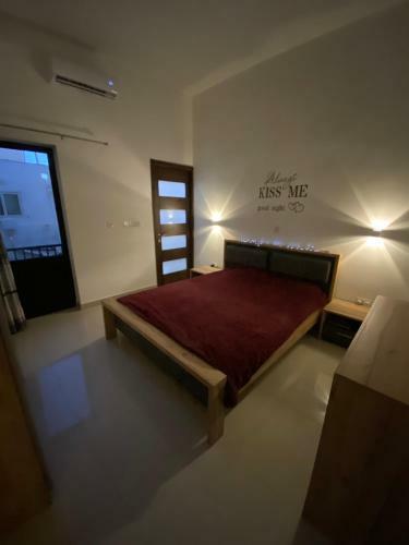 St Orsola Apartment 2