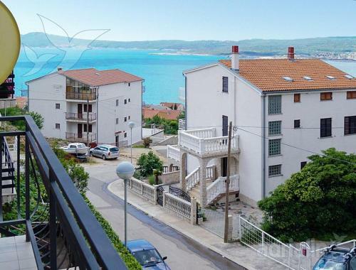 Apartamentos App Marija
