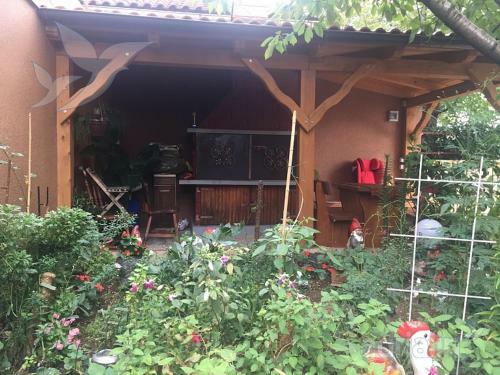 Apartamentos App Marija