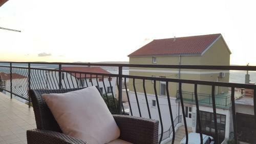 Apartamentos App Marija