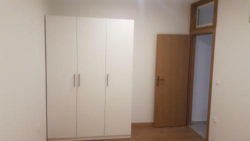 Apartments Njegovan