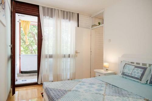 Apartamento Urban And Peaceful City Center