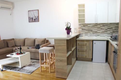 Apartman Duka