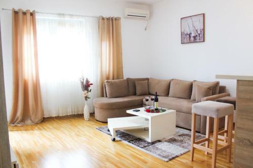 Apartman Duka