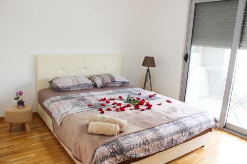 Apartman Duka