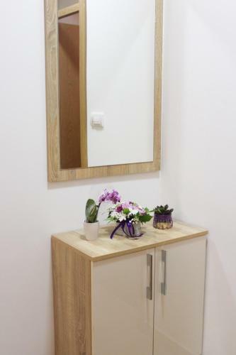 Apartman Duka