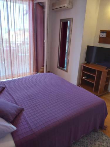Apartamentos Villa Sokol
