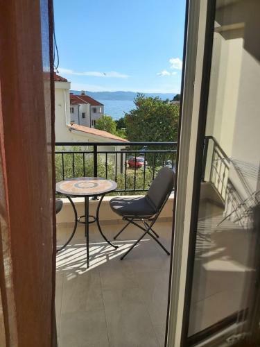 Apartamentos Villa Sokol