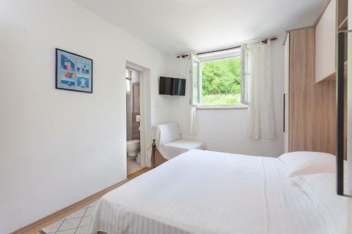 Hostal Guest House Ivan Ledic