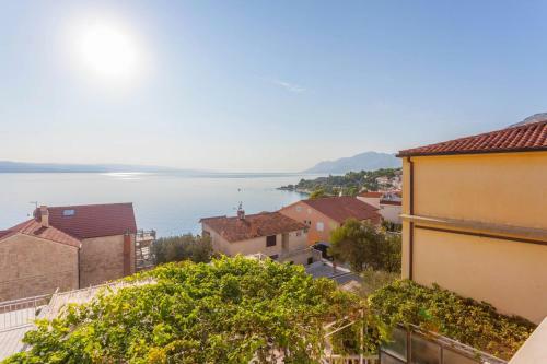Hostal Guest House Ivan Ledic