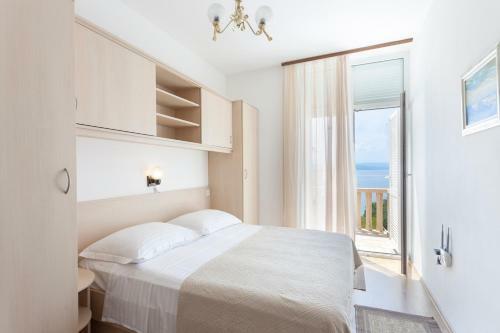 Hostal Guest House Ivan Ledic