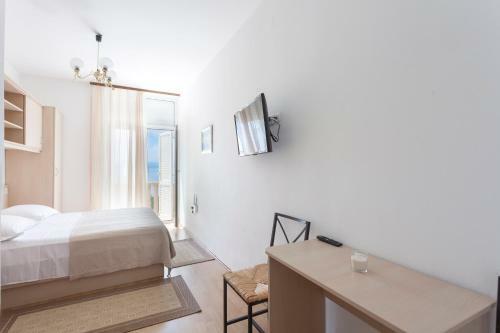 Hostal Guest House Ivan Ledic