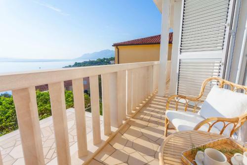 Hostal Guest House Ivan Ledic
