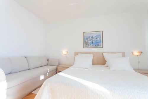 Hostal Guest House Ivan Ledic