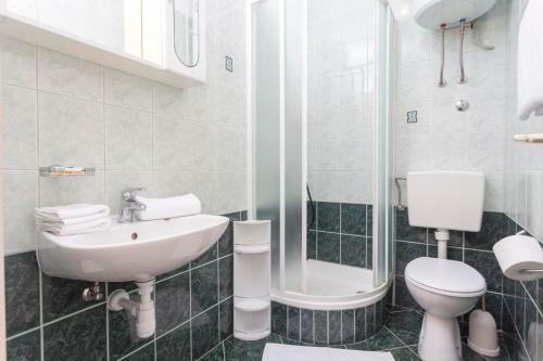 Hostal Guest House Ivan Ledic