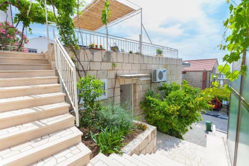 Hostal Guest House Ivan Ledic