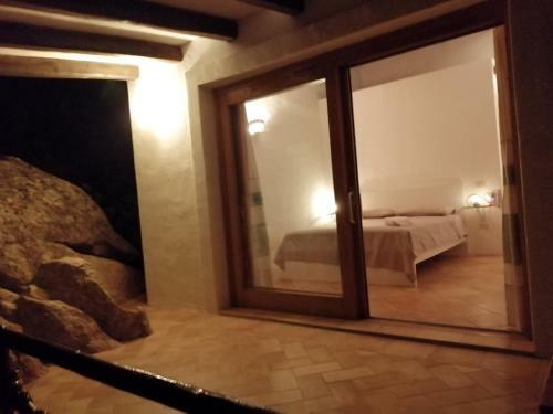 Hostal Camera Privata In Villa