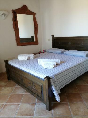 Hostal Camera Privata In Villa