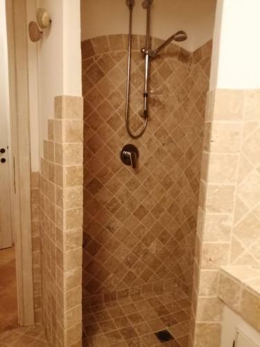 Hostal Camera Privata In Villa