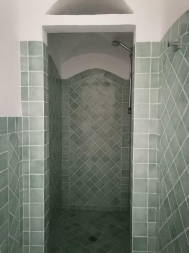 Hostal Camera Privata In Villa