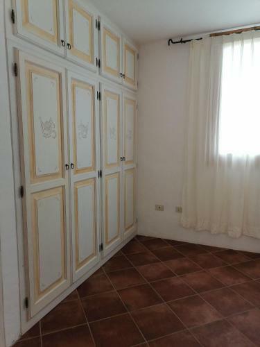 Hostal Camera Privata In Villa