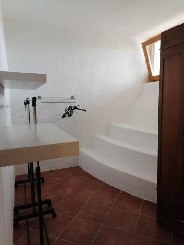 Hostal Camera Privata In Villa