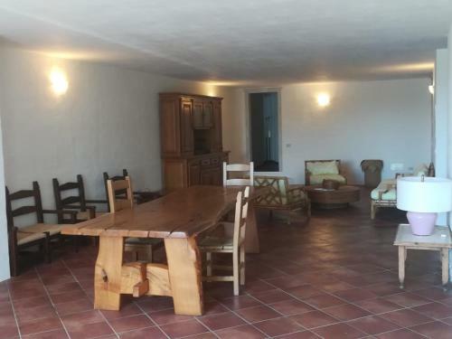Hostal Camera Privata In Villa