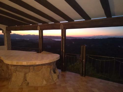 Hostal Camera Privata In Villa