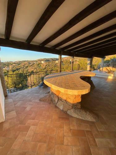 Hostal Camera Privata In Villa