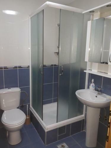 Apartman Nikolic