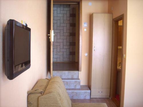 B&B Vila Raj