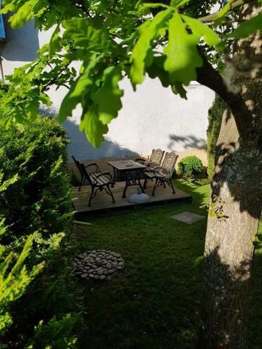 Apartamento Nojus