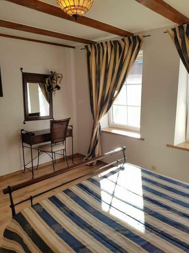 Apartamento Nojus