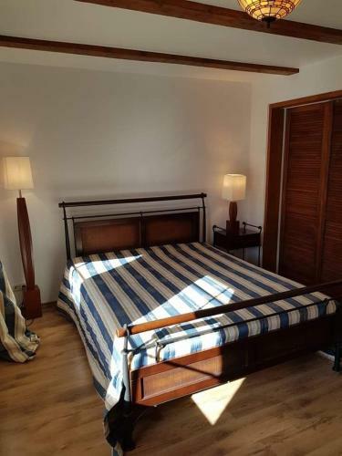 Apartamento Nojus