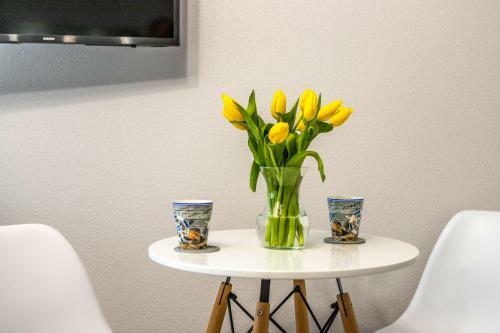 Apartamento Pilkoji Kopa