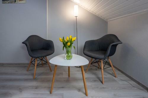Apartamento Pilkoji Kopa